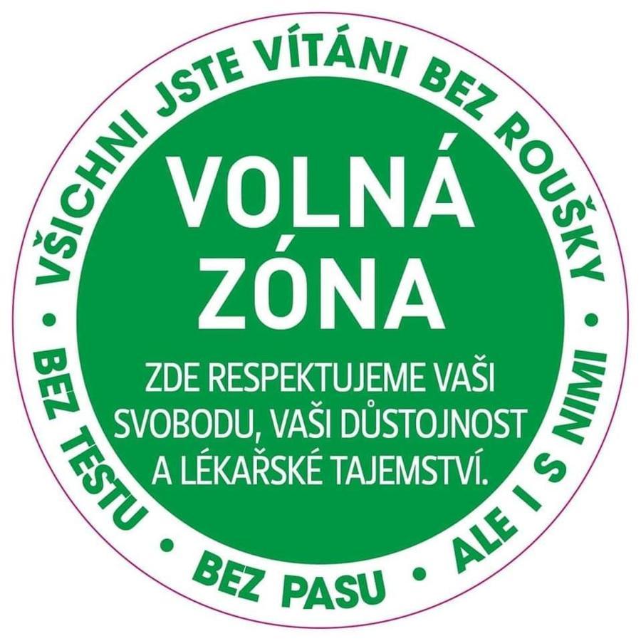 Apartmany Okrouhla Nový Bor 外观 照片